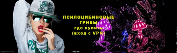 хмурый Армянск