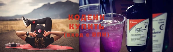 хмурый Армянск